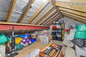 Photo 26- click for photo gallery